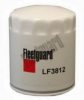 FLEETGUARD LF3812 Oil Filter